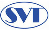 SVT-Ukraine.com.ua